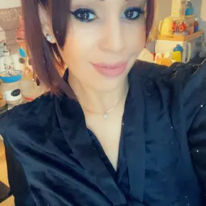 cat-sitter à houilles et alentours