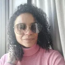 Empregada de limpeza