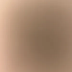 Prof particulière expérimenté 