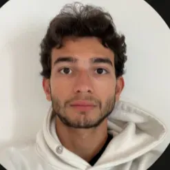 Passeando pela Linha de Cascais 