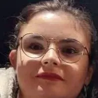 Femme de ménage se situant à Échirolles 