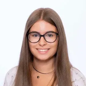 Étudiant de 18 ans en 2ème classique