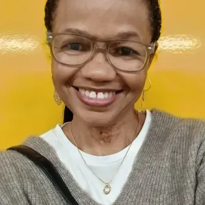 Empleada de Limpieza en Madrid