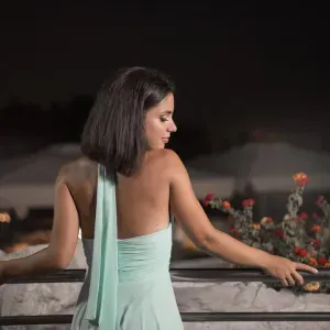 Cerco signora delle pulizie