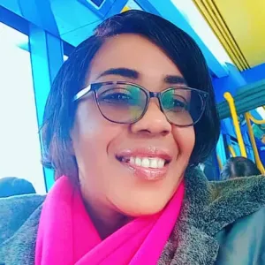 Femme de ménage responsable  a Paris 