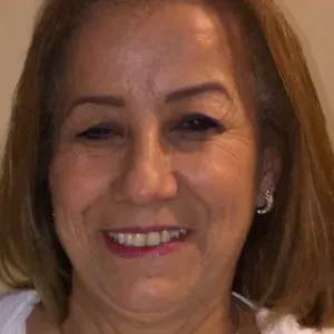 Aide à domicile pour personnes âgées 