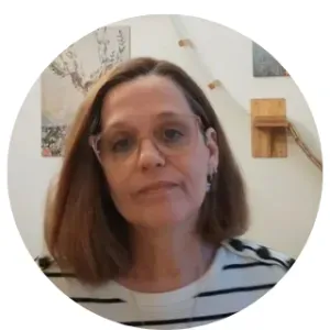  Mamie baby setter à Cherbourg 