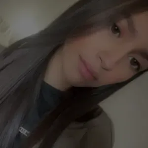 jeune tutrice expérimentée à Meaux