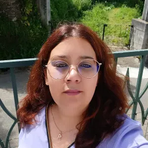 Animais de estimação com experiência em albergaria -a-velha 