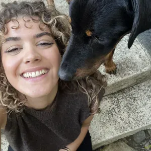 Aide pour la garde de vos enfants