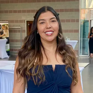 Cuidador Compassivo em Lisboa, Montijo e adjacências 