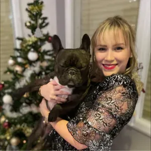 Pet-Sitter à Chateaubriant et alentours 