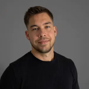 Pädagogische Fachkraft mit Herz & Erfahrung