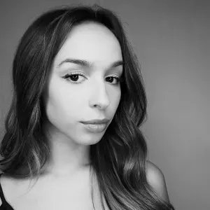 Grade d'enfants à mon domicile