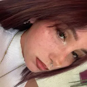 pet-sitter à vitrolles et ses alentours 