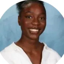 Aide au ménage à Paris dispo pendant les vacances