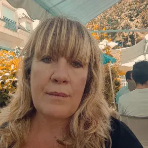 Cherche des heures de ménages 