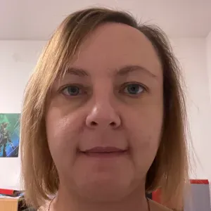 Pet -sitter avec ACACED chien chat et nac en cours 