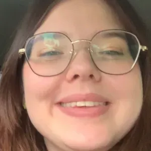 Femme de ménage responsable à Nantiat 