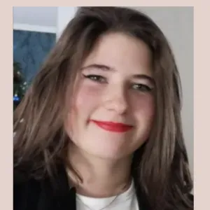 Baby-sitter expérimentée à Metz 