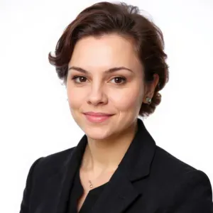 :) j'ai des idées pour amuser les enfants!