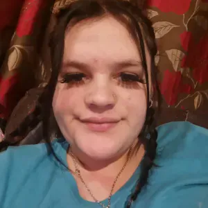 Work experience at the butterfly nursery Crowborough