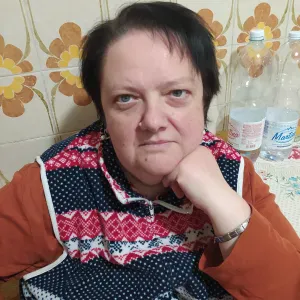 Addetta alle pulizie e colf privati 