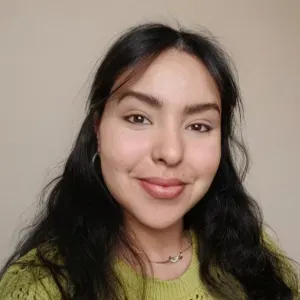 Baby-sitter à Lille 