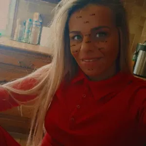 Agent d entretien  professionnelle 