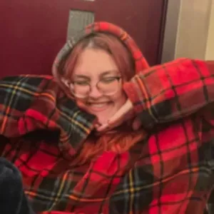 Job offer for a housekeeper in Porto