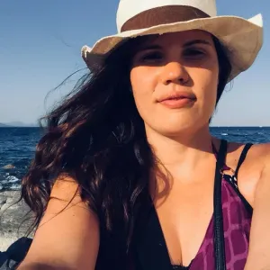 Votre pet-sitter/baby-sitter à Alfortville 