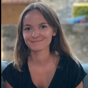 Aide aux devoirs pour la fin de l'année scolaire