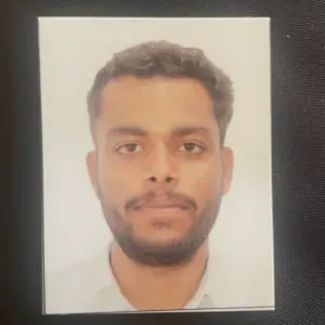 Part-Time House Cleaner – Efficient & Trustworthy