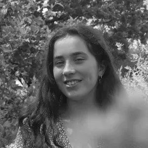 Aide aux devoirs et cours de maths