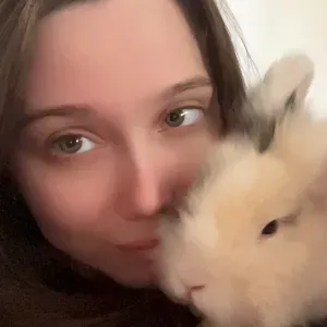 Pet sitting a Pordenone e Portogruaro e in dintorni