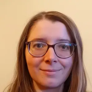 Éducatrice spécialisée et garde d'enfant