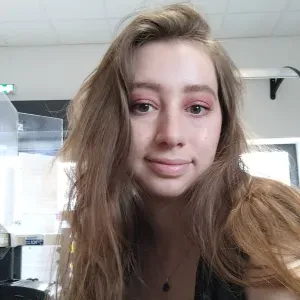 Pet-sitter infirmière à Amiens