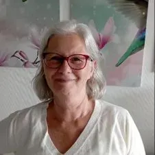 Nounou, Babysitting, Aide à la personne