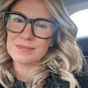 Baby sitter di legnago e dintorni con esperienza