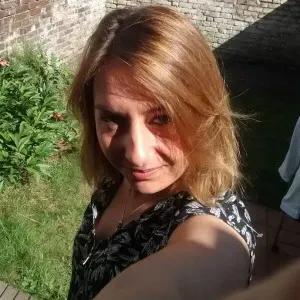 Aide aux personnes âgées