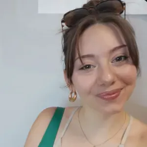 Étudiante pet-sitter à Angers 