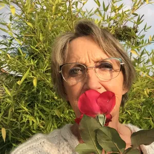 garde chien pendant les vacances des propriétaires