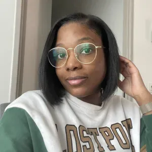 Assistante maternelle à mon domicile 