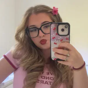 Baby-sitter com disponibilidade no porto 