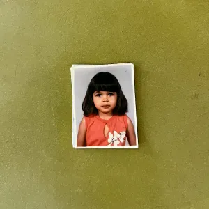 Procuro um petsitter perto de mim