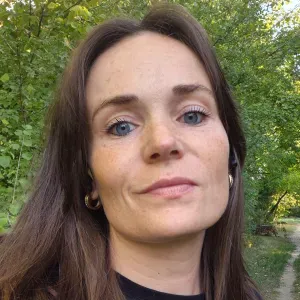 Dog-Sitter à Vauréal dans le 95