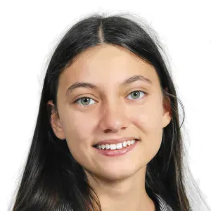 Garde d'animaux par groupe scout