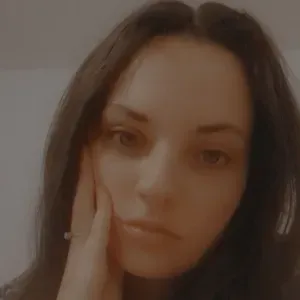 Pet-sitter a villefranche-sur-saôn 