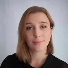 Garde d'animaux