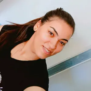 Seeing them smiling is my priority 